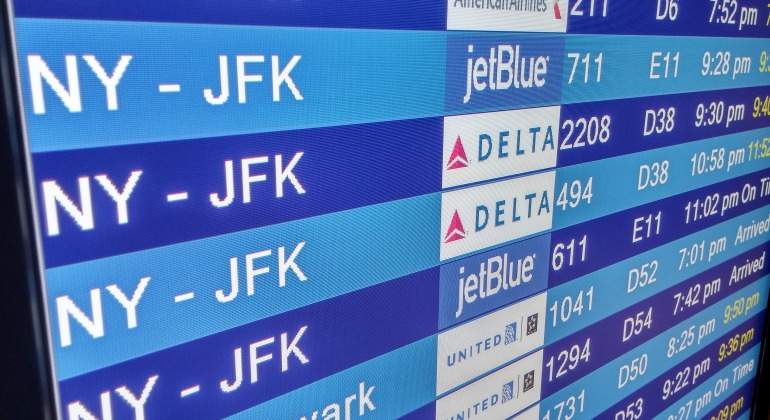 jfk-aeropuerto.jpg