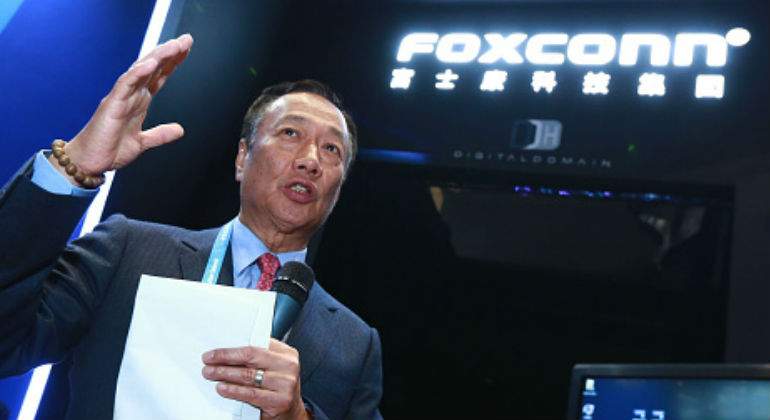 terry-gou-foxconn.jpg