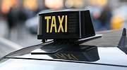 El taxi alerta de que está en la ruina y pide medidas urgentes para sobrevivir
