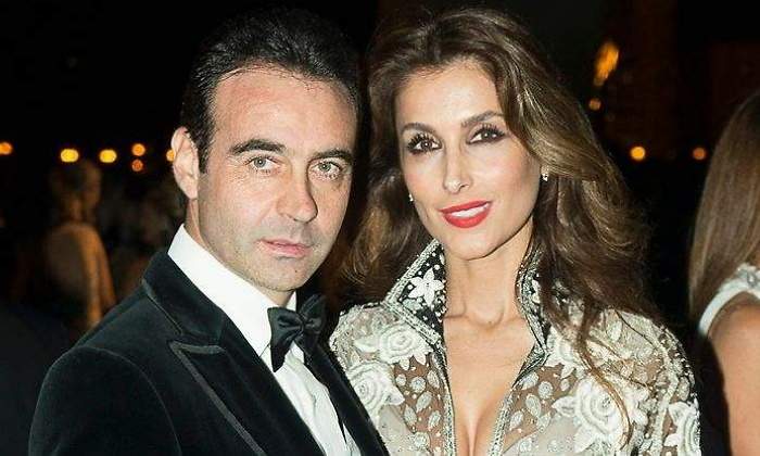 enrique-ponce-paloma-cuevas-divorcio-770.jpg