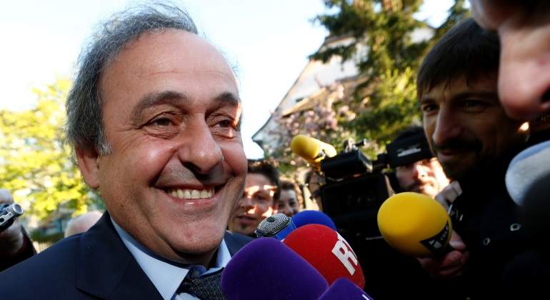 Michel-Platini-REUTERS.jpg