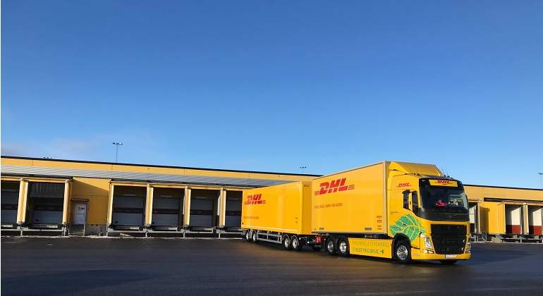 camion-deutsche-post-770x420.jpg