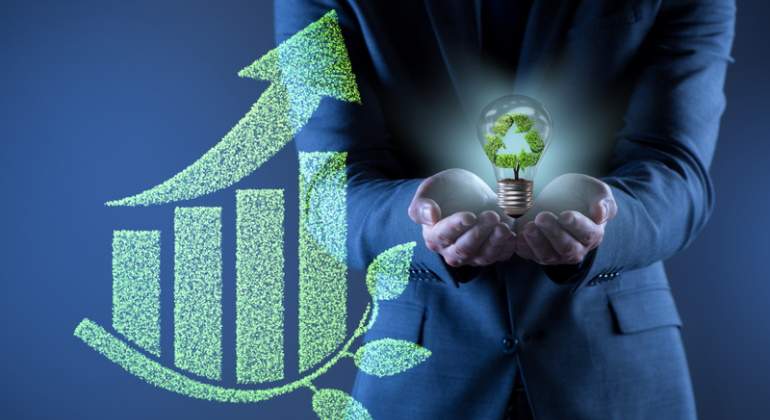 ecologia-verde-renovables-medio-ambiente-dreams.jpg