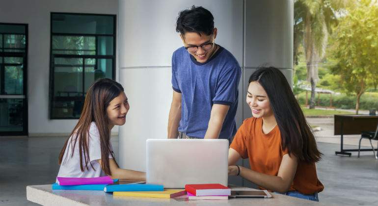 estudiar-gratis11111111111.jpg