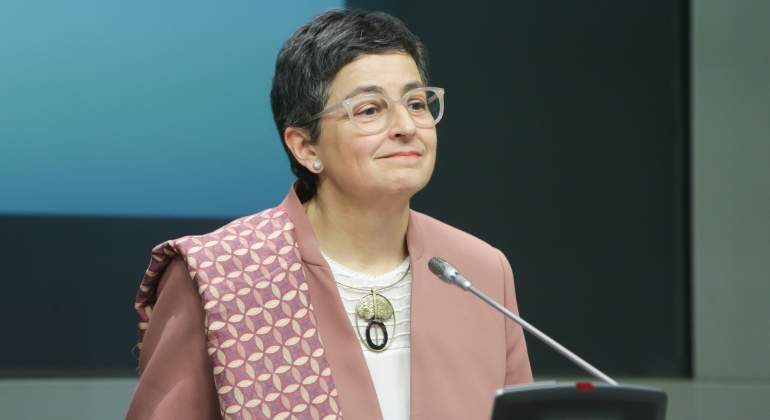 gonzalez-laya-eeuu-ep.jpg
