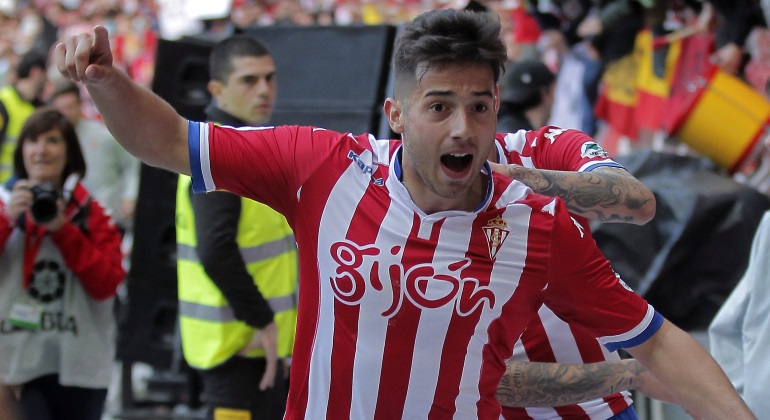 jony-sporting.jpg