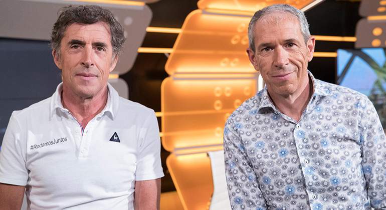 pedro-carlos-tve.jpg