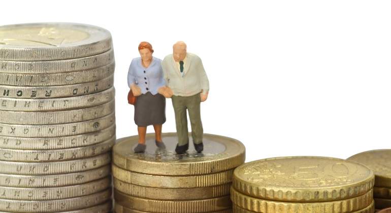 pensiones-getty-munecos.jpg