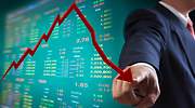 La banca española pasa de ser la más cara de Europa a la más barata en bolsa en tres años