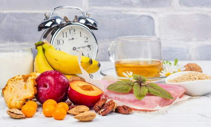 alimentos-dormir.jpg