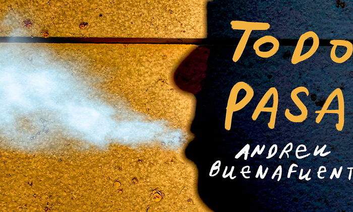 todo-pasa-andreu-buenafuente-ivoox-podcast-770.jpg