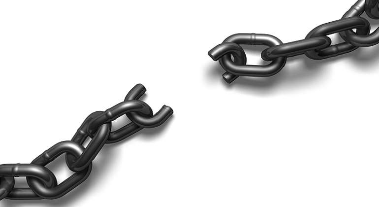 770-x-420-Cadena-esclavitud-Thinkstock.jpg