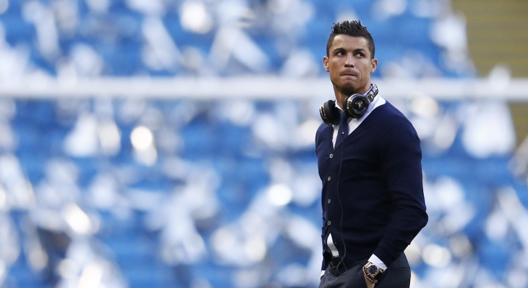 CR7-serio-etihad-city-lesion-2016-reuters.jpg
