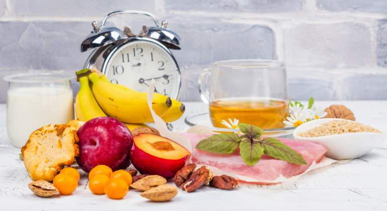 alimentos-dormir.jpg