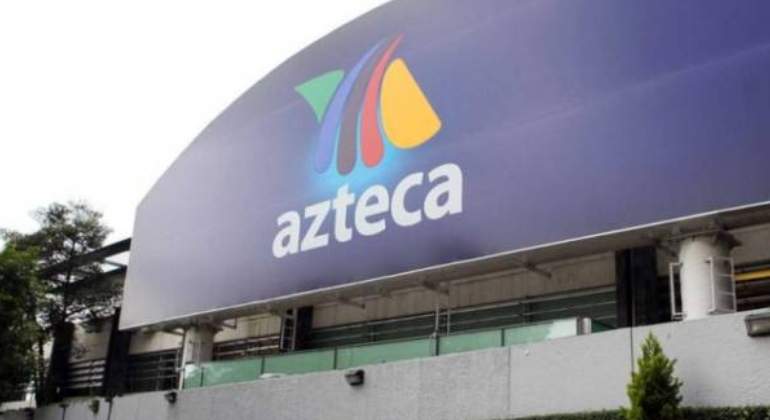 amlo-tv-azteca-sanciones.jpg