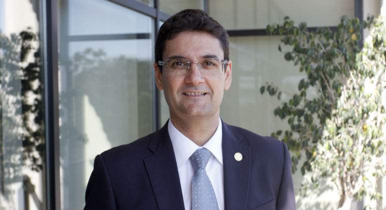 francisco-mora.jpg