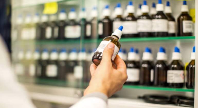 homeopatia-770.jpg