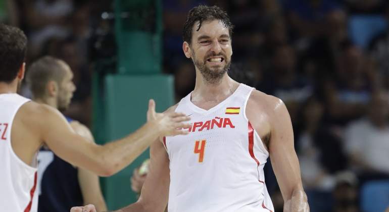 pau-gasol-jjoo.jpg