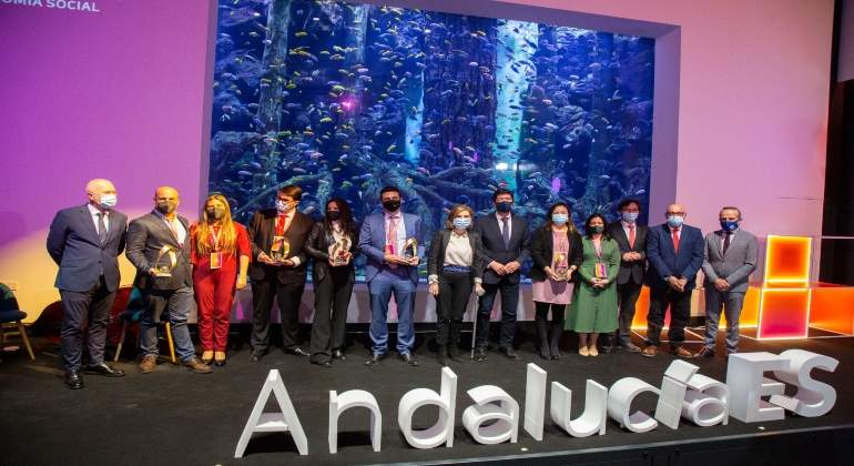 premiosandaluciaes-fernando-ruso.jpg