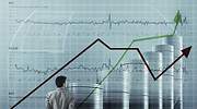 Glaciación de la renta fija: La clave es diversificar