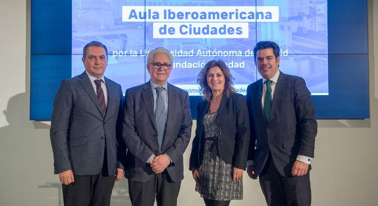 Aula-Iberoamericana-de-Ciudades-11111.jpg