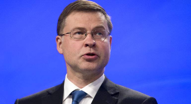 Dombrovskis.jpg