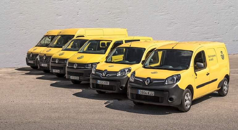 correos-vehiculos.jpeg