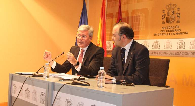 jose-enrique-jose-julian