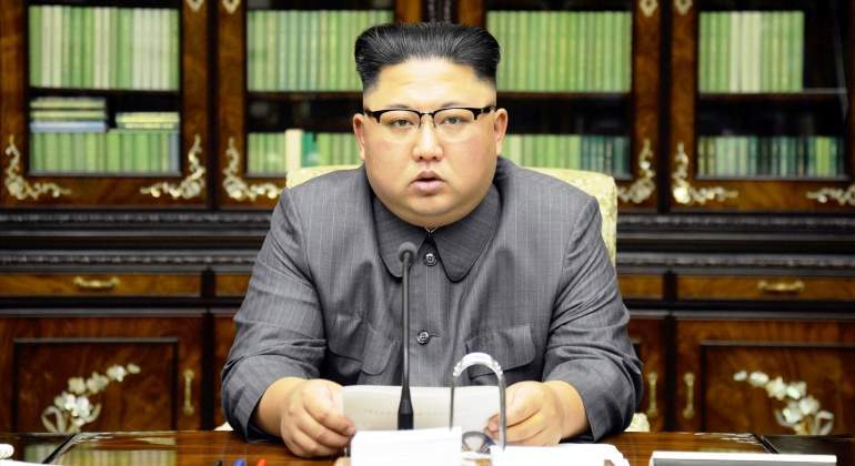 kim-jong-un-corea-norte-septiembre-2017-reuters.jpg