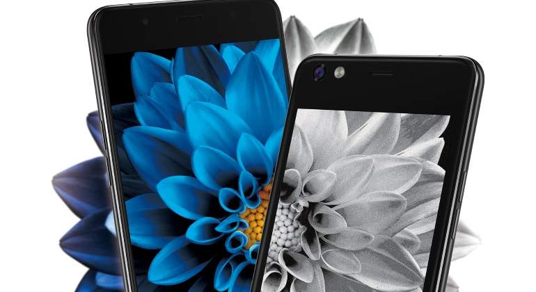 movil-flor.jpg