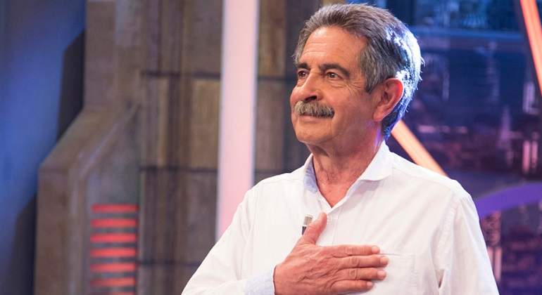 revilla-hormiguero-entrevista.jpg