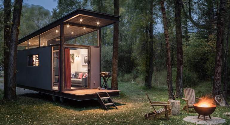 road-haus-1-wheelhaus.jpg