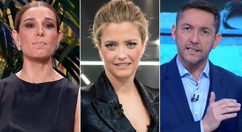 tve-audiencia-marzo.jpg