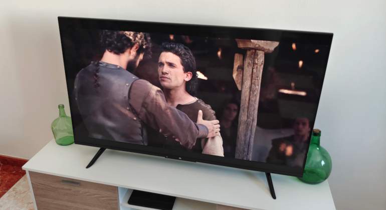 xiaomi-mi-tv-p1-55-2.jpg