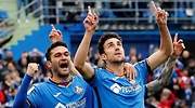 La hazaña del Getafe contra la lógica y el presupuesto le convierte en el otro ganador de LaLiga