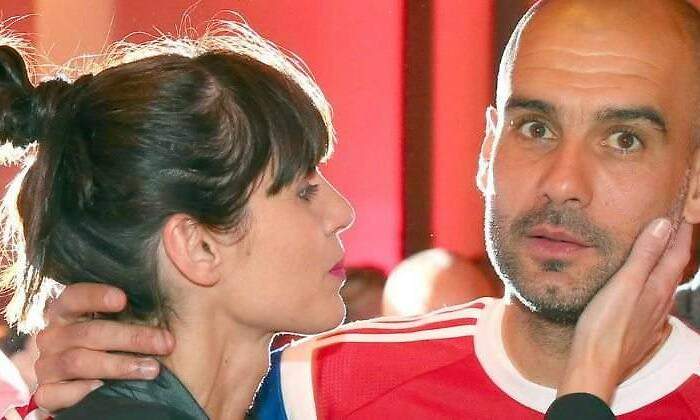 pep-guardiola-informalia-770-1.jpg