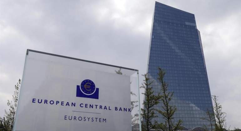 bce-edificio-frankfurt-efe-770x420.jpg