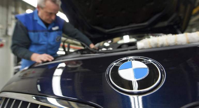 bmw-coche-logo.jpg