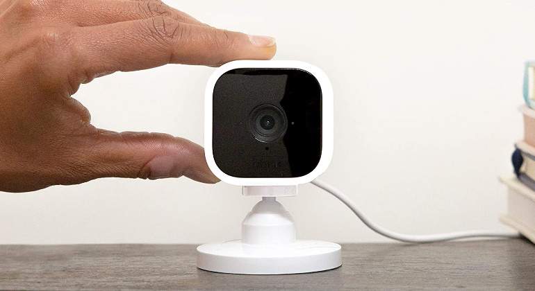 camara-seguridad-amazon.jpg