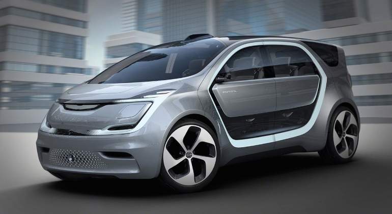 chrysler-portal-2017-01.jpg
