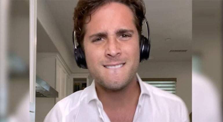 diego-boneta-luis-miguel-la-serie-ig.jpg