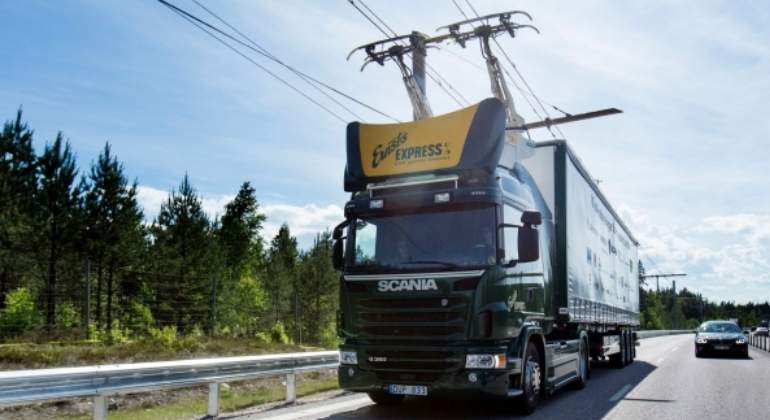 eHighway-siemens.jpg