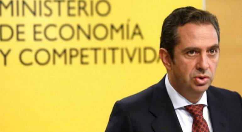 fernandez-de-mesa-cara.jpg