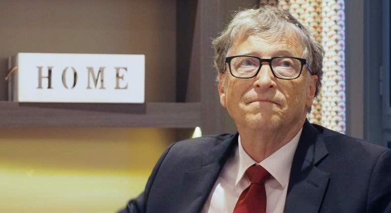 gates-bill-ep.jpeg