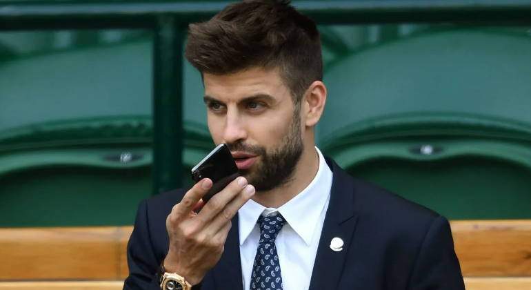 gerard-pique-adelanta-empresa-vale-770.jpg