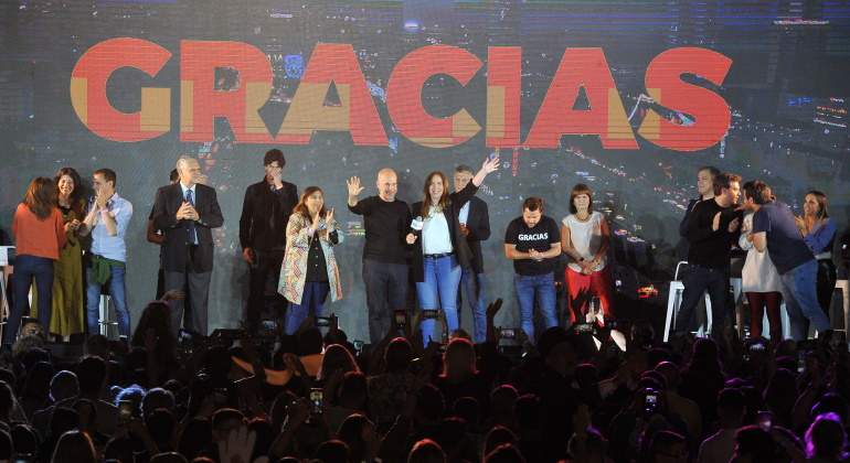 juntos-cambio-celebracion-argentina-efe-770x420.jpg