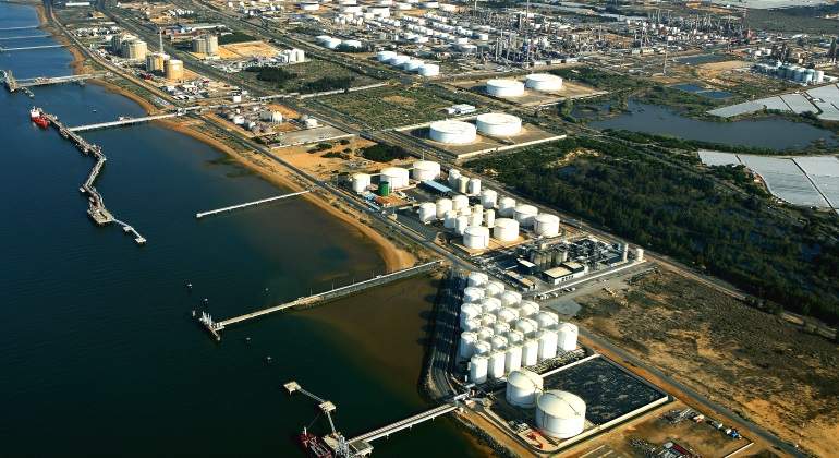 refineria-huelva.jpg