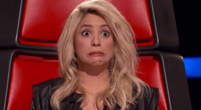 shakira-jabalis-770.jpg