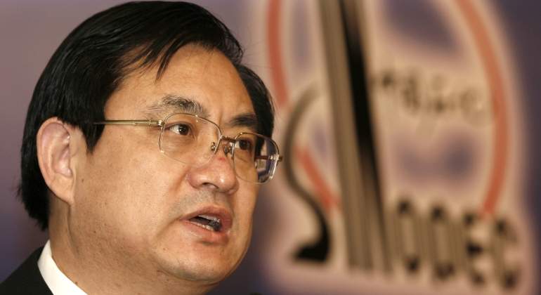 sinopec-Wang-Tianpu-reuters.jpg