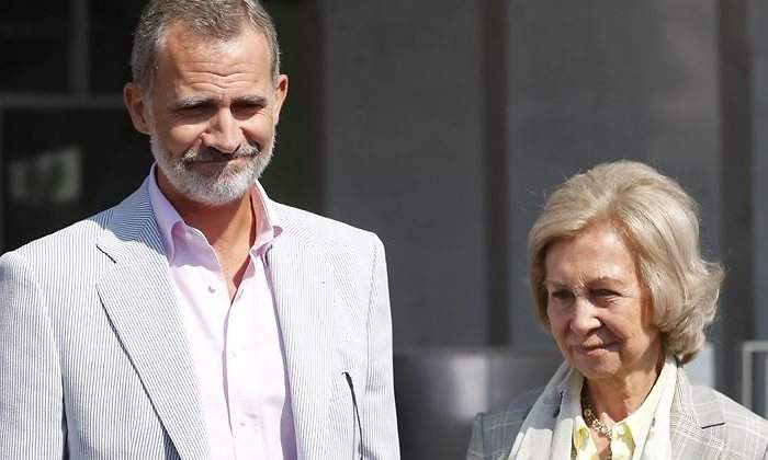 felipe-sofia-770-salida.jpg